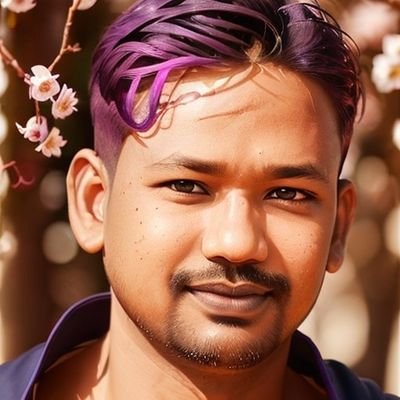 manas_verma25 Profile Picture