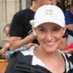 Lisa Acquaviva (@lisaacquaviva2) Twitter profile photo Lisa Acquaviva (@lisaacquaviva2) Twitter profile photo