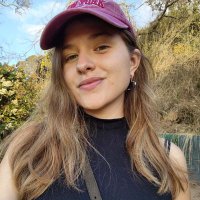 Elsa Peters (@epeters_rdch) 's Twitter Profile
