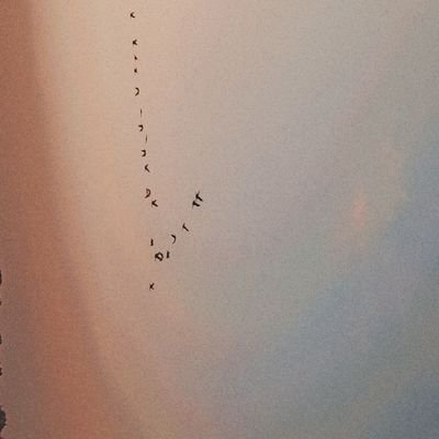 makwanadipesh10's profile picture. 