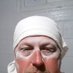 The Fixer 69 (@thefixer69llc) Twitter profile photo The Fixer 69 (@thefixer69llc) Twitter profile photo