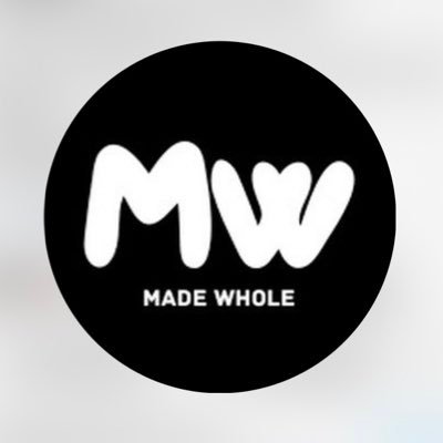 Made Whole is a clothing brand to glofiy Jesus Christ & give to others in need. Our mission is to spread the name of Jesus & share the love of Christ.