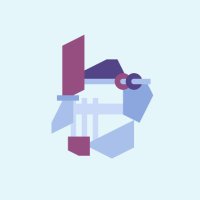 bloomng (@bloomng0) 's Twitter Profile Photo bloomng (@bloomng0) 's Twitter Profile Photo