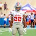 Jason Fisher Jr (@iamfisher33) Twitter profile photo Jason Fisher Jr (@iamfisher33) Twitter profile photo