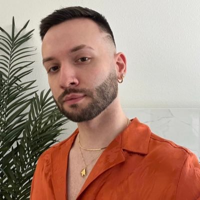 ejhabibi's profile picture. 