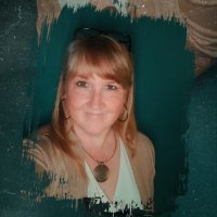 Judy Arrington(@JudyArringtonWA) 's Twitter Profile Photo