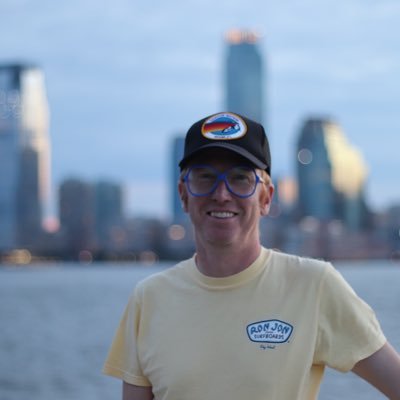 Joachim_Buehler's profile picture. CEO TÜV-Verband und Privat