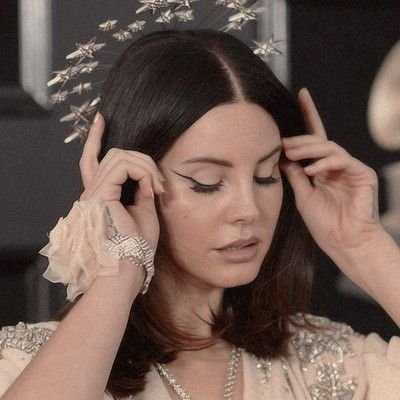 sdtwtacc's profile picture. 𝖠𝗋𝗊𝗎𝗂𝗍𝖾𝗍𝗎𝗋𝖺 & 𝖴𝗋𝖻𝖺𝗇𝗂𝗌𝗆𝗈