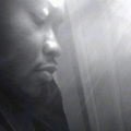 YouAintGotToCapToKickIt (@dntworboutit23) 's Twitter Profile