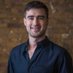 Rory W. Ryan (@rorywryan) Twitter profile photo Rory W. Ryan (@rorywryan) Twitter profile photo