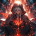 NFTRan$AVAX🔺 (@badassmagicians) Twitter profile photo NFTRan$AVAX🔺 (@badassmagicians) Twitter profile photo