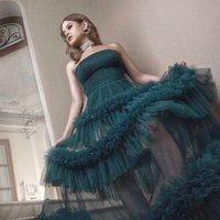 Mar Rendón Chart 👸🏻 (@marrendonchart) 's Twitter Profile