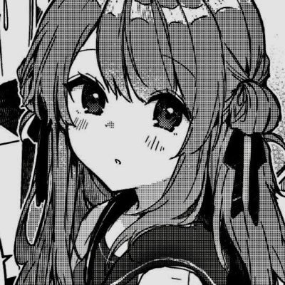 yuzux__xu's profile picture. 20↑┊ 夢┊青檻┊ 819