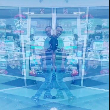 l_vL100's profile picture. LvL100 https://t.co/aw076anhgR Eagle nation🦅