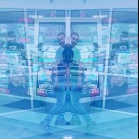 LvL100 (@l_vl100) 's Twitter Profile Photo LvL100 (@l_vl100) 's Twitter Profile Photo