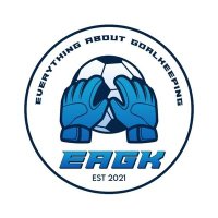EAGK_SUFFOLK(@eagk_uk) 's Twitter Profile Photo