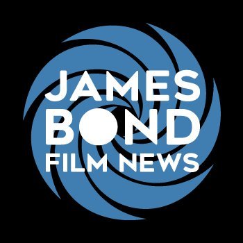 We never left. James Bond Film News (JBFN) is a dedicated news platform offering all the latest updates on Bond 26. Now with even more coverage.  Est. 2016.
