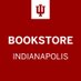 IUI Bookstore (@iuibookstore) Twitter profile photo IUI Bookstore (@iuibookstore) Twitter profile photo