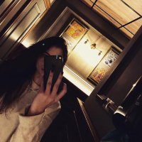 Dilay (@dilay896) 's Twitter Profile