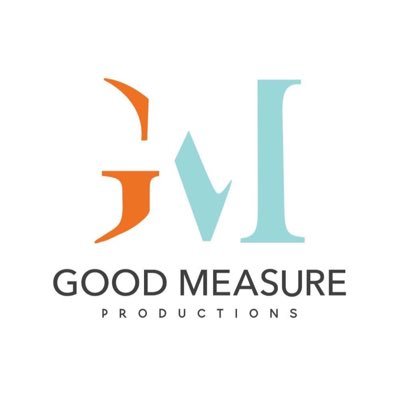 By supporting projects from development to distribution, Good Measure Productions generates strategic roadmaps to amplify moving messages into social impact.