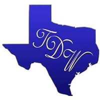 TX Democratic Women (@txdemwomen) 's Twitter Profile