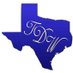 TX Democratic Women (@TXDemWomen) Twitter profile photo