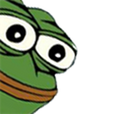 gnmc2071121's profile picture. 