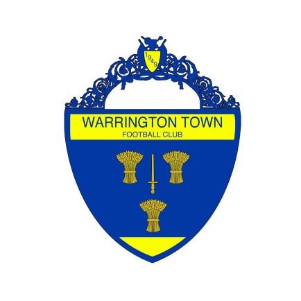 The official account of Warrington Town Women FC | Open age women’s First team & Reserve team 16+ | #uptheyellows 🟡