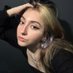 ʎlıɯ (@rilymoland) Twitter profile photo ʎlıɯ (@rilymoland) Twitter profile photo