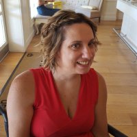 Stephanie Miller (@crabbyproducer1) 's Twitter Profile Photo Stephanie Miller (@crabbyproducer1) 's Twitter Profile Photo