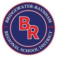 Bridgewater-Raynham Regional School District (@brrsd_) 's Twitter Profile
