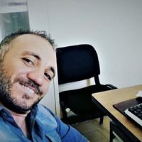 🕋🇩🇿 Карим Джеббурܓܛܟ (@kremdezhybur) Twitter profile photo