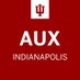Auxiliary Services at IUI (@iuiaux) Twitter profile photo Auxiliary Services at IUI (@iuiaux) Twitter profile photo
