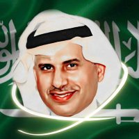 حمد بن حمد بن مسلم 🇸🇦(@hamadibinhamad) 's Twitter Profileg