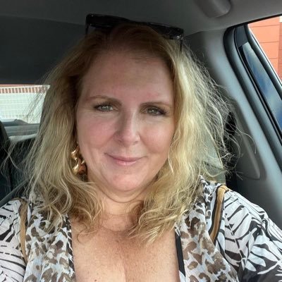 I need sugar baby dm on my telegram https://t.co/uXw2awRuOm