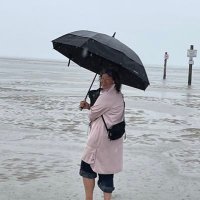 Daniela Lund (@danielalund) 's Twitter Profile Photo Daniela Lund (@danielalund) 's Twitter Profile Photo
