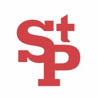 St. Paul's Athletics (@st_pauls_sports) 's Twitter Profile