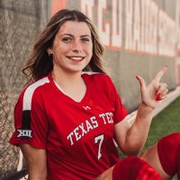 Jules Burrows (@2024jules) 's Twitter Profile