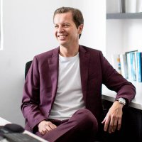 Fernando Pontaza (@fpontaza) 's Twitter Profile Photo Fernando Pontaza (@fpontaza) 's Twitter Profile Photo