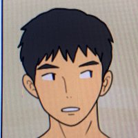 Ahron🔞 (@sailorahron) 's Twitter Profile