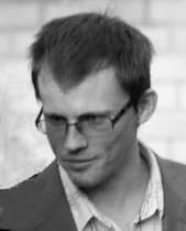 Open Source, Ruby, bass guitar, gadgets, Linux, Mac