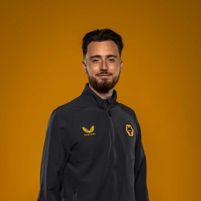 Head of Local Recruitment at Wolverhampton Wanderers (views are my own)