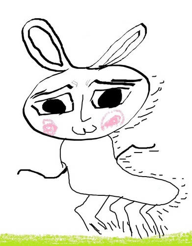 南都凡人