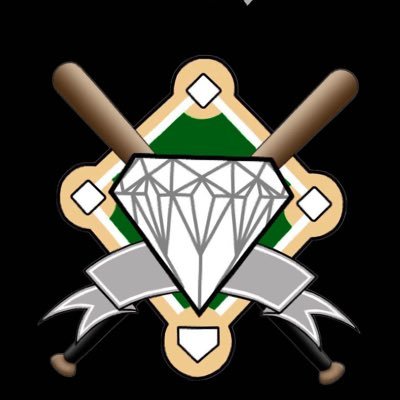 DiamondCutsFB's profile picture. Daily fantasy baseball news and notes.  Stepping away to work on some other projects.  Thanks to all for your support.