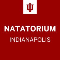 IU Natatorium(@IUNatatorium) 's Twitter Profile Photo