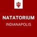 IU Natatorium (@iunatatorium) Twitter profile photo IU Natatorium (@iunatatorium) Twitter profile photo