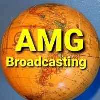 Acts Ministry, Inc., AMG, its Divisions including Acts Television Network, AMG Broadcasting, Radio Free America & The Real News-Review- Pres. James R. Wining
