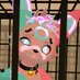 Cottonlewd~ (@lewdcottoncandy) Twitter profile photo Cottonlewd~ (@lewdcottoncandy) Twitter profile photo