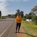 Mwangi Samuel (@mwangisae76) Twitter profile photo Mwangi Samuel (@mwangisae76) Twitter profile photo
