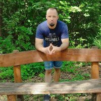 TiborDoczi (@tib987) 's Twitter Profile